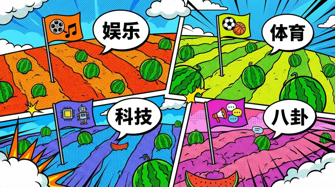 365体育亚洲网站 娱乐瓜田分类