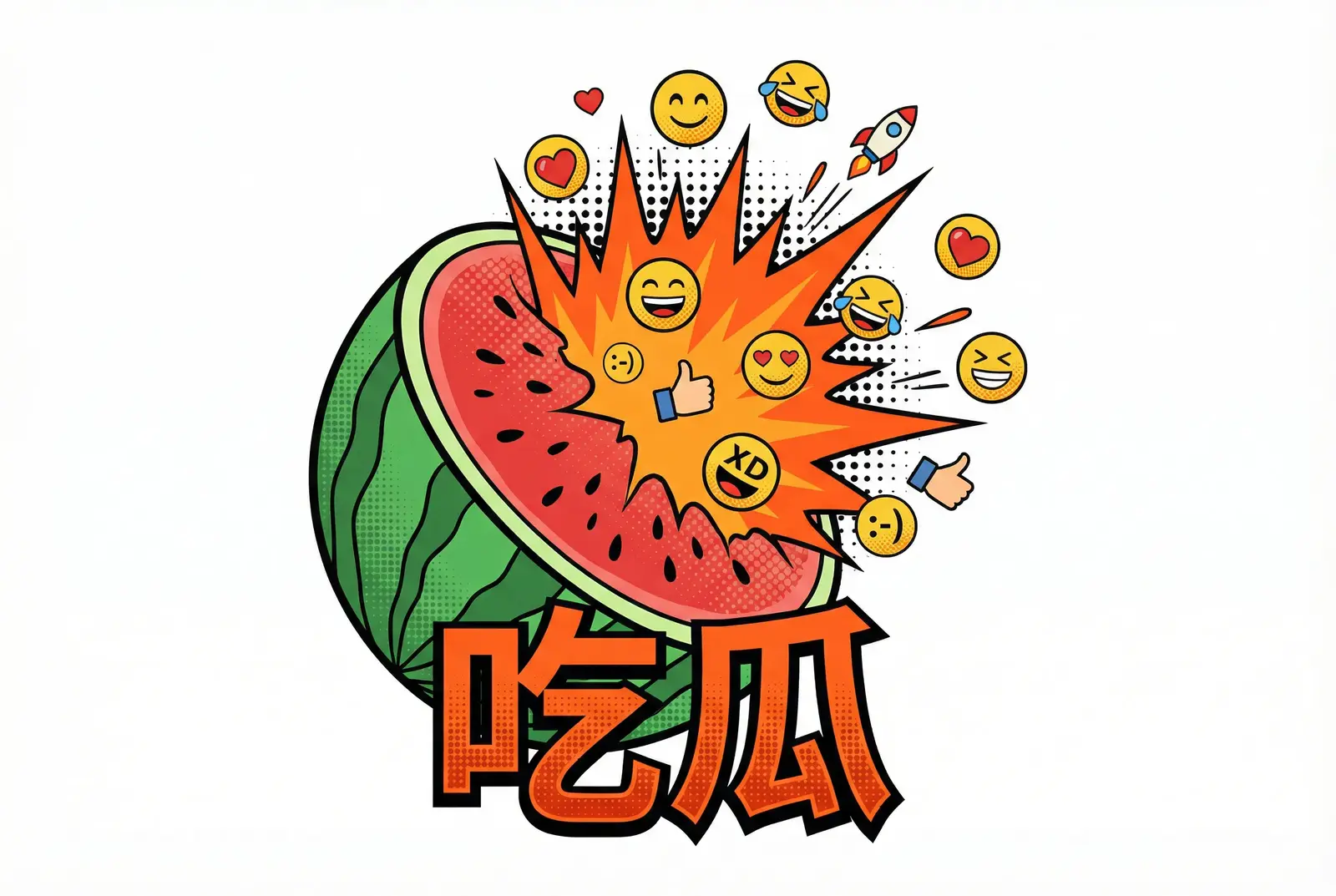 365体育亚洲网站 社区Logo